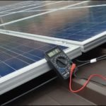 Niger inaugurates Gorou Banda solar power plant