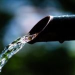 NamWater launches tenders for Oshakati drinking water plant