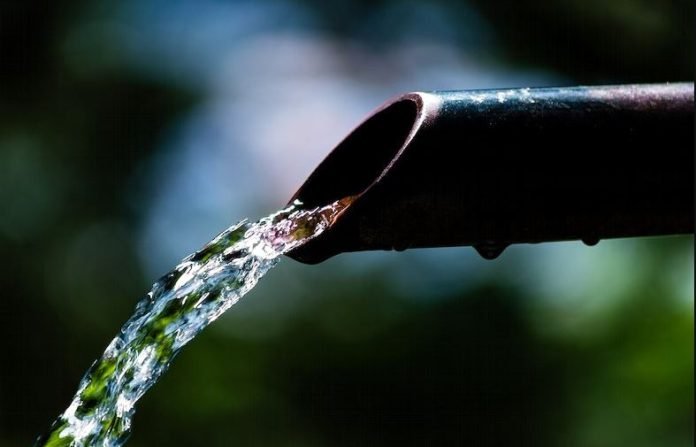 NamWater launches tenders for Oshakati drinking water plant