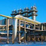 Sentuo Oil Refinery in Ghana set for test run