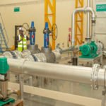 Wilo Pumps relaunches East Africa operations