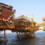 Egypt approves 3 deals on oil and gas exploration