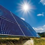 Tender launched for Noor Midelt III Solar Power Project in Morocco
