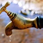 Togo to construct two drinking water supply systems