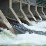 US $161M secured for Lesotho Highlands Water Project (LHWP)