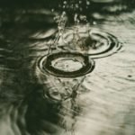 Morocco inaugurates water highway linking Rabat and Casablanca