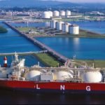 Greater Tortue Ahmeyim project to delay