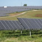 ACWA reach financial close for Kom Ombo PV plant project in Egypt