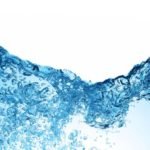 Kenya launches Wilo East Africa Assembling plant