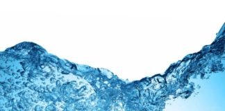 Kenya launches Wilo East Africa Water Assembling plant Kenya launches Wilo East Africa Assembling plant