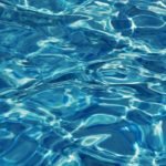 Chad launches tender to rehabilitate and extend the N’Djamena water network