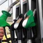 Kenya to privatise Nock’s fuel stations