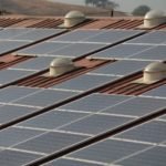 Phase 2 of Illoulofin solar power plant project to begin