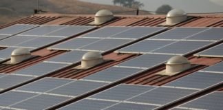 Phase 2 of Illoulofin solar power plant project to begin Phase 2 of Illoulofin solar power plant project to begin