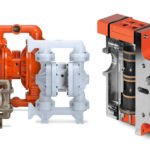 Choosing the Right AODD Pump Can Help Decrease Energy Consumption
