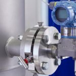 Emerson strengthens data management tools and integrates analytics with asset management software