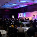 Overcoming Manufacturing Downtime with the use of Rooftop Solar