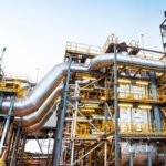 Senegalese power plant opts for Wärtsilä long-term service agreement to ensure supply reliability