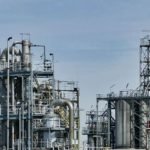 Kenya completes transaction revamping KPRL