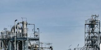 Kenya completes transaction revamping KPRL Kenya completes transaction revamping KPRL