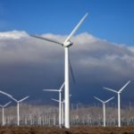 Djibouti inaugurates first wind farm