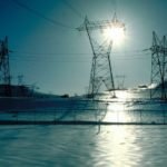 Ethiopia receives US $104M financing for energy boost