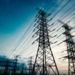 Enshore wins contract for cable works on Senegal Power Compact project