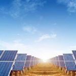 Mozambique inaugurates Cuamba solar power plant