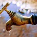 Nigeria, NESG partner to boost water resources and sanitation sector