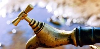 Nigeria, NESG partner to boost water resources and sanitation sector Nigeria, NESG partner to boost water resources and sanitation sector