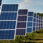 Senegal to receive US $23M boost for Niakhar solar power plant