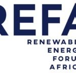 Renewable Energy Forum Africa set for October in Kenya