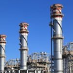 Pertamina, Guma Africa Group to partner on oil-gas projects