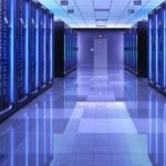 Kenya to develop Africa’s first geothermal-powered data center