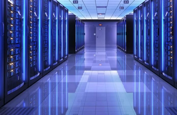 Kenya to develop Africa’s first geothermal-powered data center