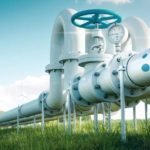 Kenya unveils Green Hydrogen Strategy and Roadmap