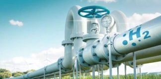 Kenya unveils Green Hydrogen Strategy and Roadmap Kenya unveils Green Hydrogen Strategy and Roadmap