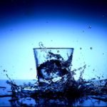 Togo launches tender for water supply systems in 17 localities