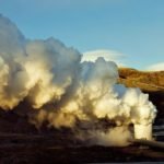4th Resource, EIH ink partnership for Harmokale geothermal project