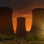 Rwanda seals deal on nuclear power project