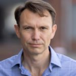 Crafting Africa's Green Transition with Precision