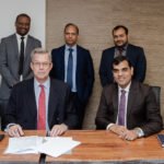 Dalbit International Receives $35 Million Trade Finance Boost From Bank One, Mauritius