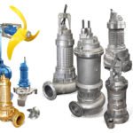 Faggiolati Pumps to Power Efficient Dewatering At Mpumalanga Power Station