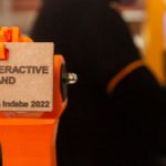 Future Opportunities for Manufacturers in Africa