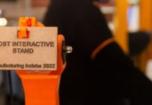 Future Opportunities for Manufacturers in Africa