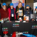 Manufacturing Indaba to Empower Women in Africa’s Manufacturing Sector