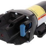 Xylem’s Renowned Flojet Brand Expands Innovative VersiJet Series