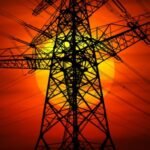 Kenya, China seal deal on energy sector