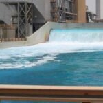 Morocco to build its second largest desalination plant