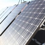 Botswana commissions Bobonong and Shakawe power stations